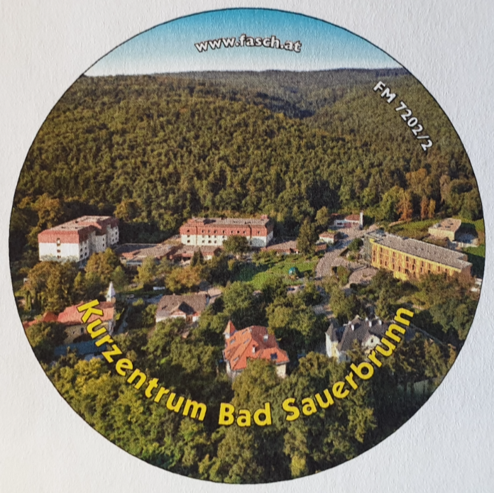 Magnet - Bad Sauerbrunn 14-FM7202-02