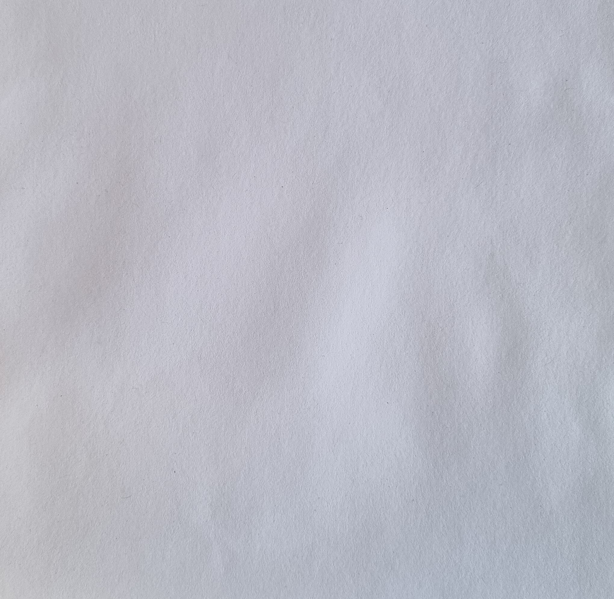 16 x 16 cm # 25 St Briefumschläge Weiß Quadratisch Nassklebend 
