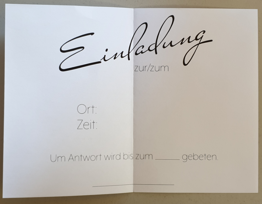 Einladung 03-42-2088