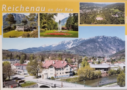 Magnet - Reichenau 14-FQ2651-07