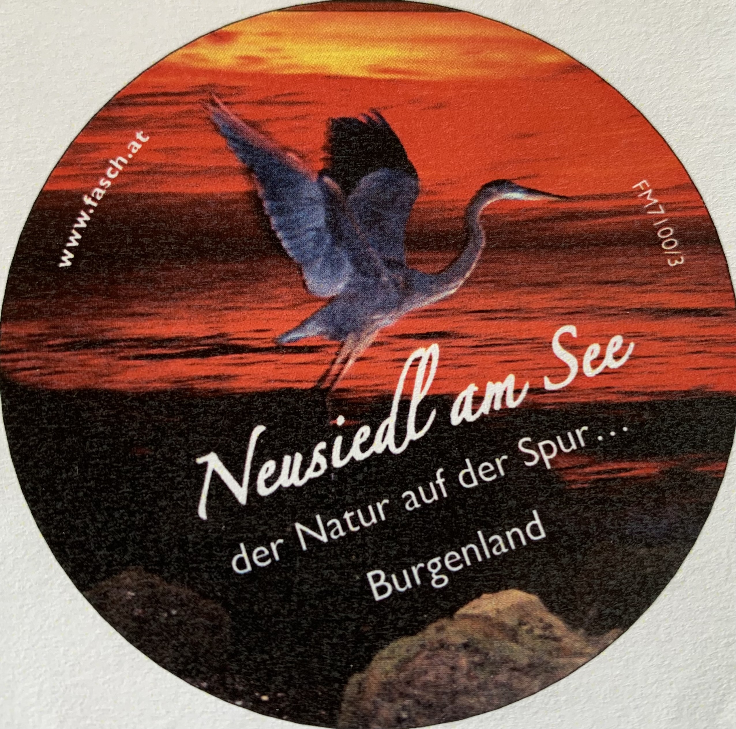 Magnet - Neusiedl am See 14-FM7100-03