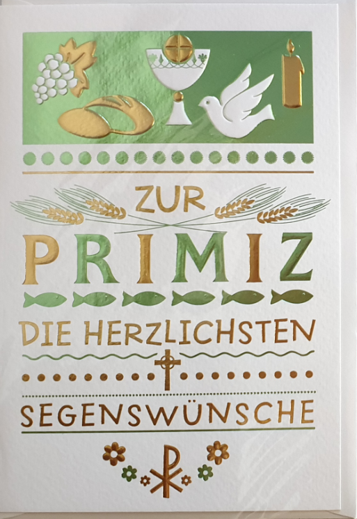 Primiz 03-77-1007