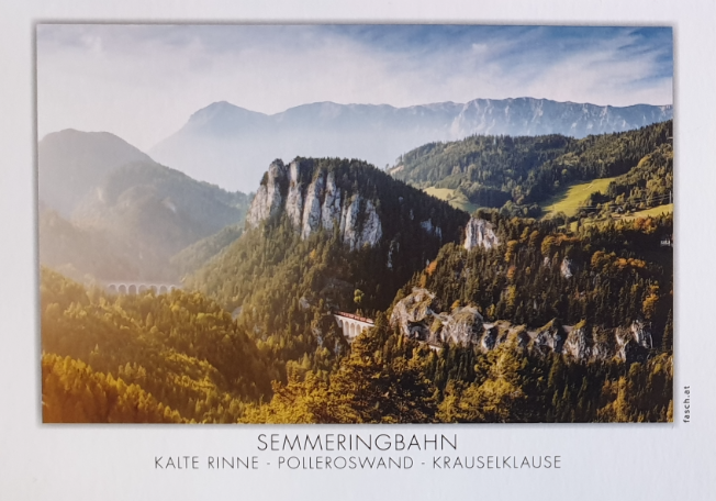 AK - Semmering 01-2680-13