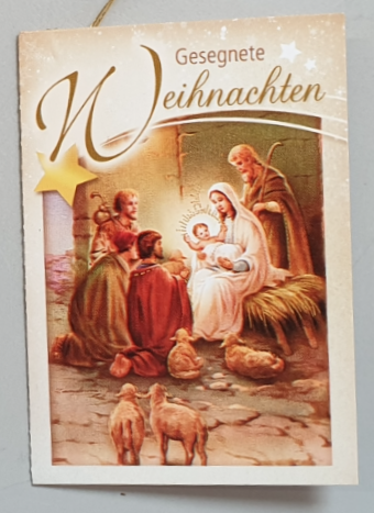 Weihnachtsanhänger 03-28-4948