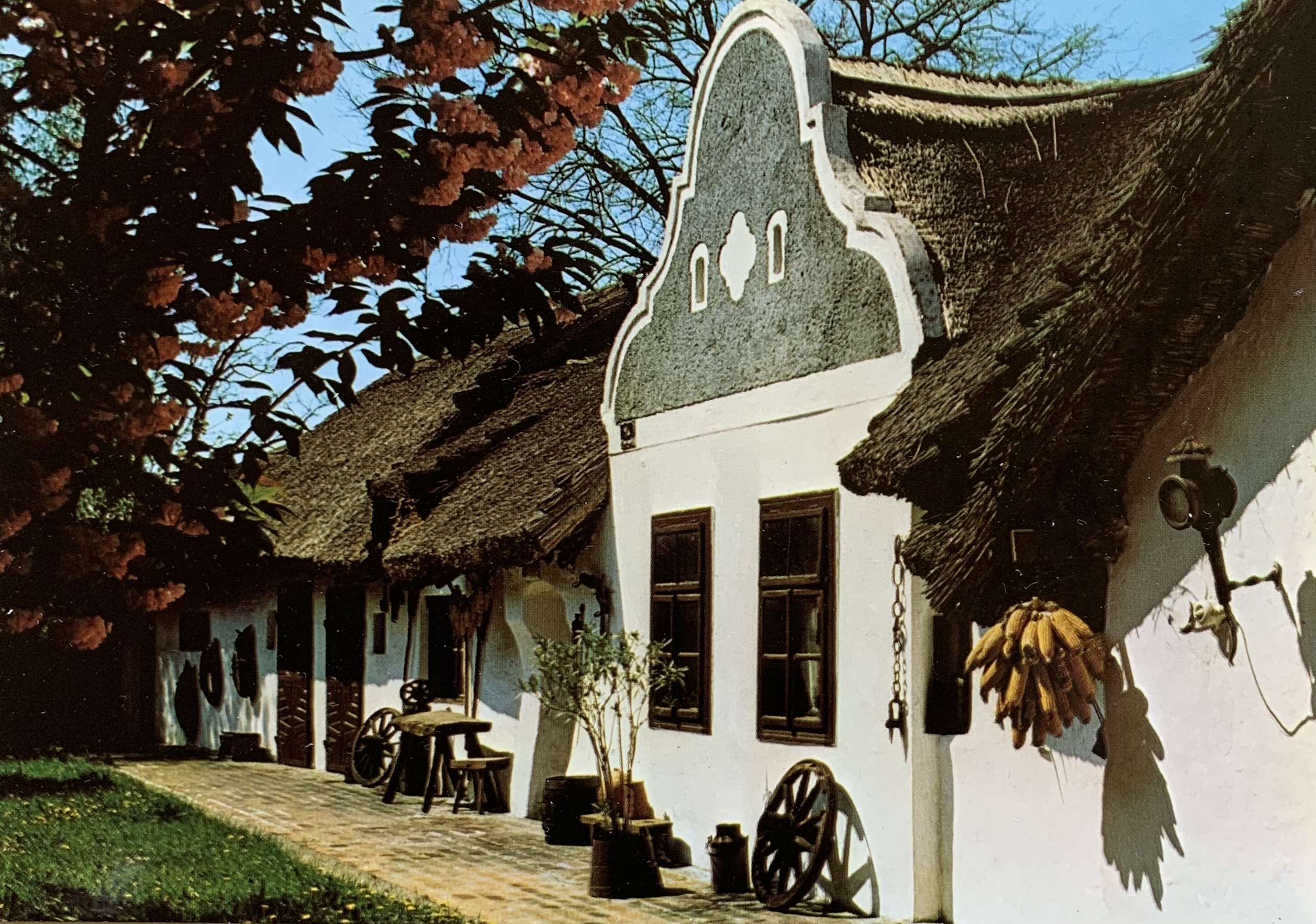AK - Burgenland - Allgemein 01-7000-01 AK - Burgenland - Allgemein 01-7000-01