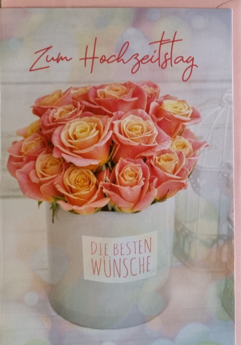 Hochzeitstag 03-93-1026