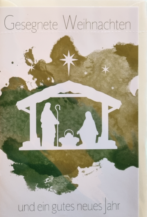 Weihnachtsbilletts 03-22-5152