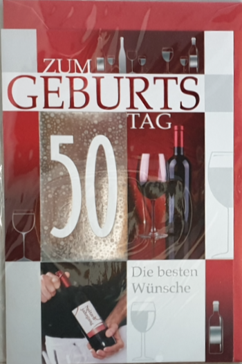 Zahlengeburtstag 03-54-1900