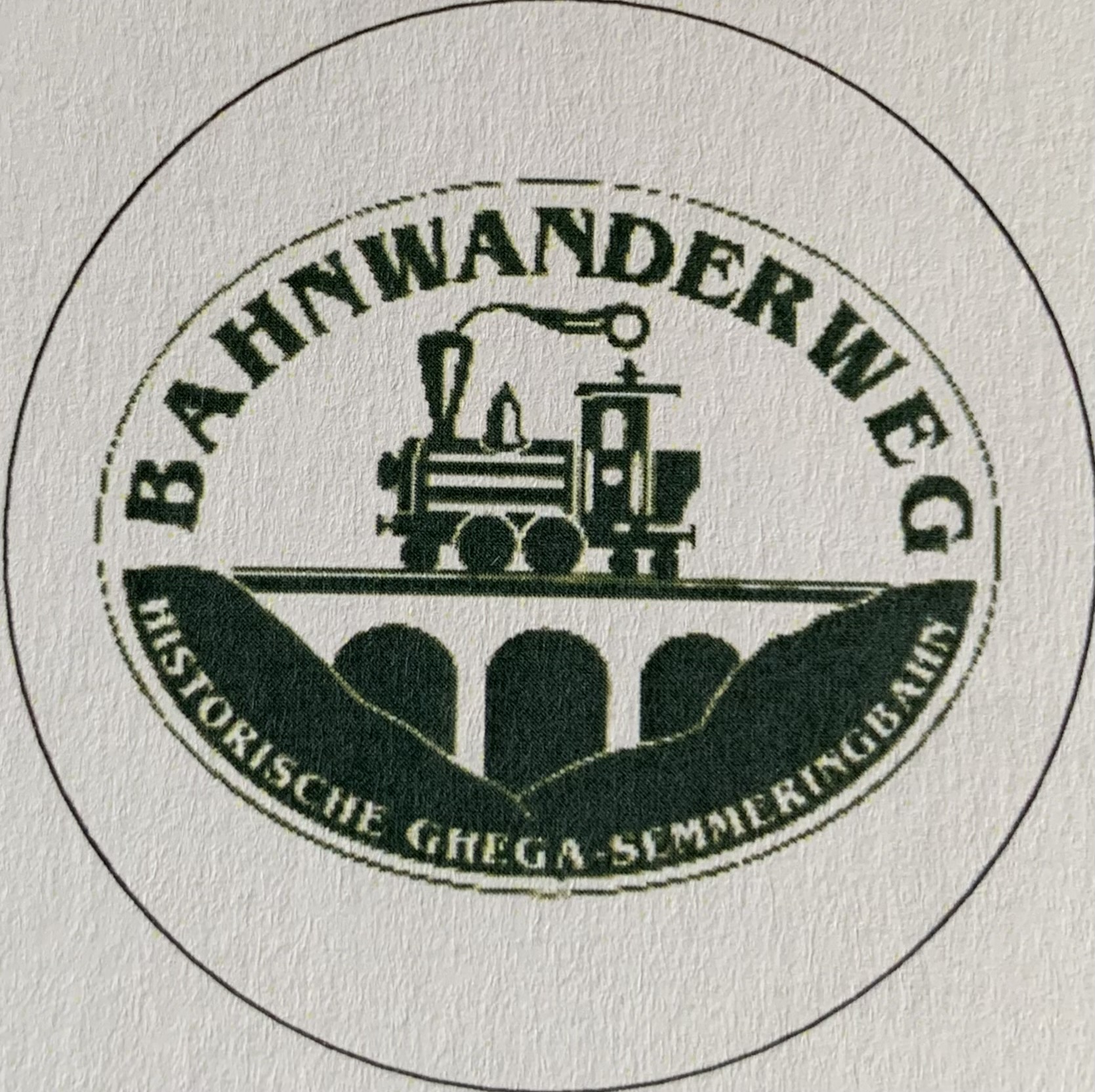 Magnet - Semmering 14-FM2680-06