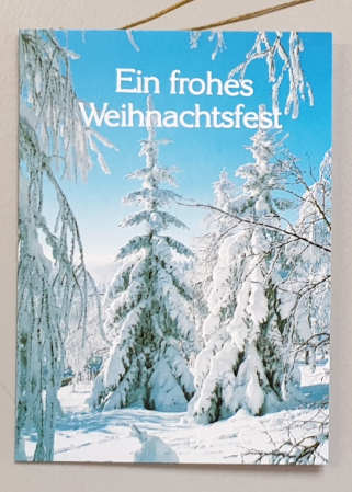 Weihnachtsanhänger 03-28-4193