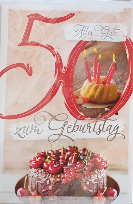 Zahlengeburtstag 03-54-2050