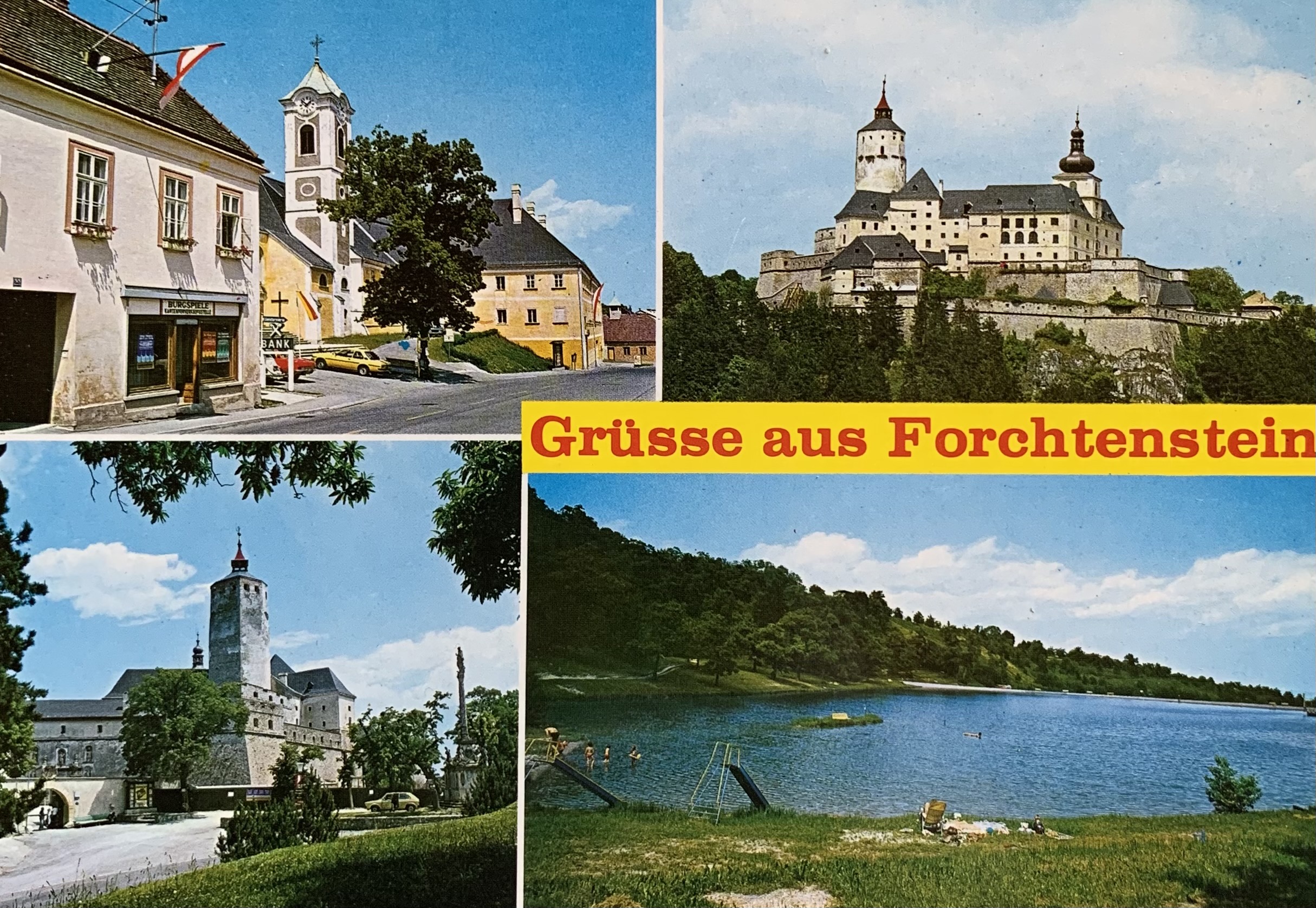 AK - Forchtenstein 01-7212-02