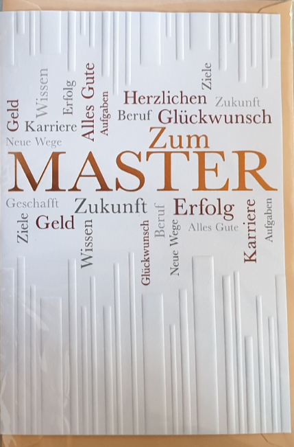 Master 03-61-2018