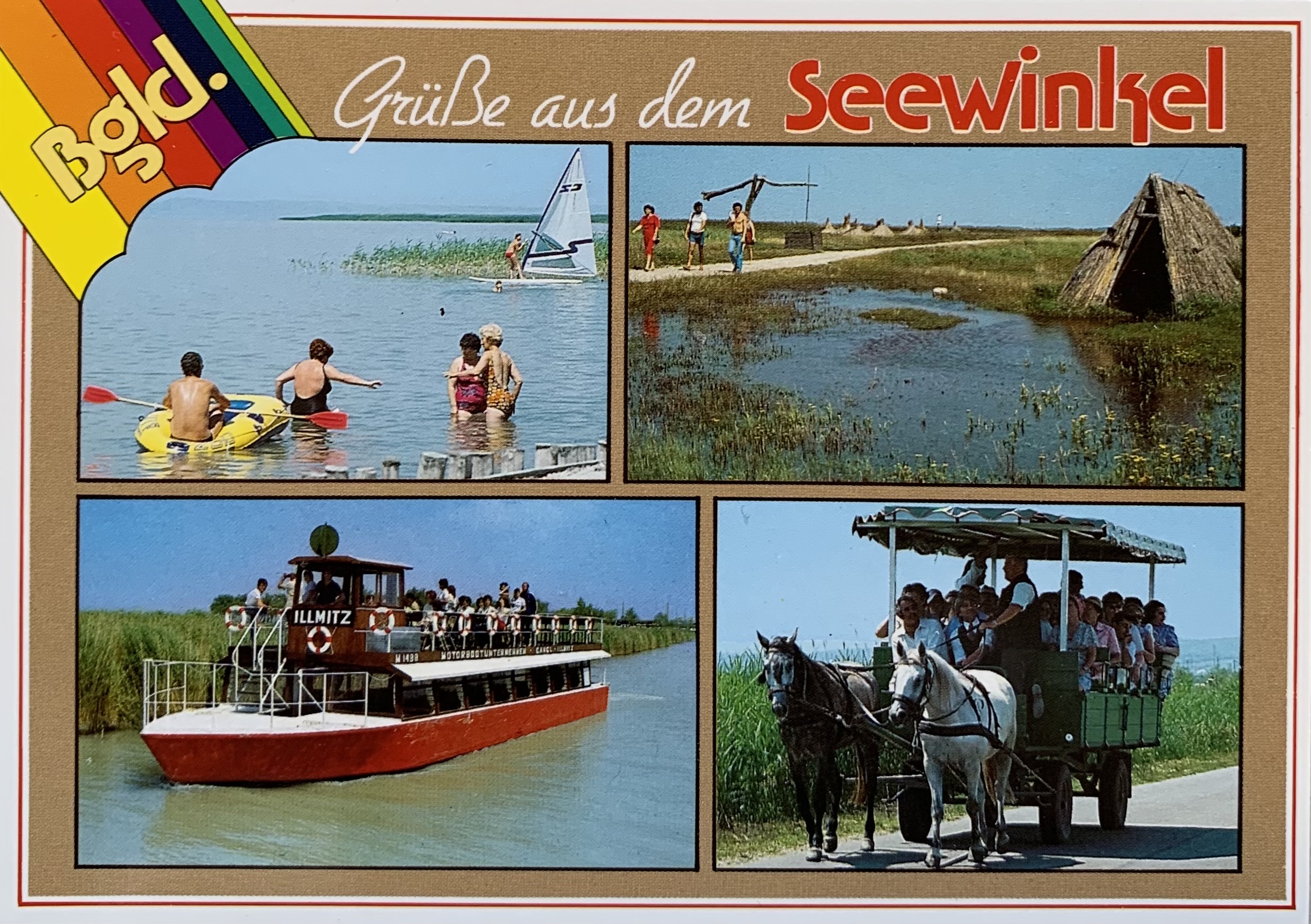 AK - Burgenland - Allgemein 01-7000-01 AK - Burgenland - Allgemein 01-7000-01