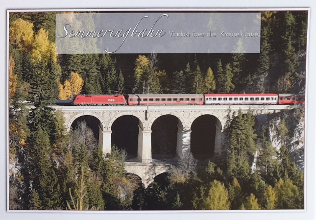 AK - Semmering 01-2680-12