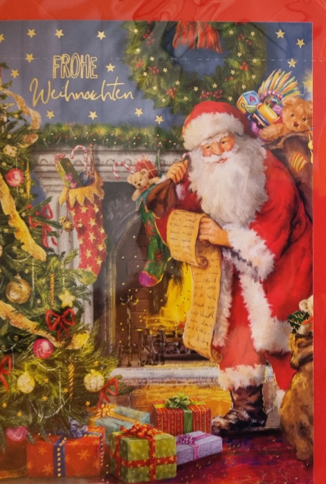 Weihnachtsbilletts 03-22-5467