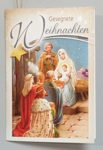 Weihnachtsanhänger 03-28-4948