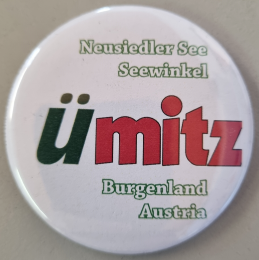Magnet - Illmitz 14-FM7142-13