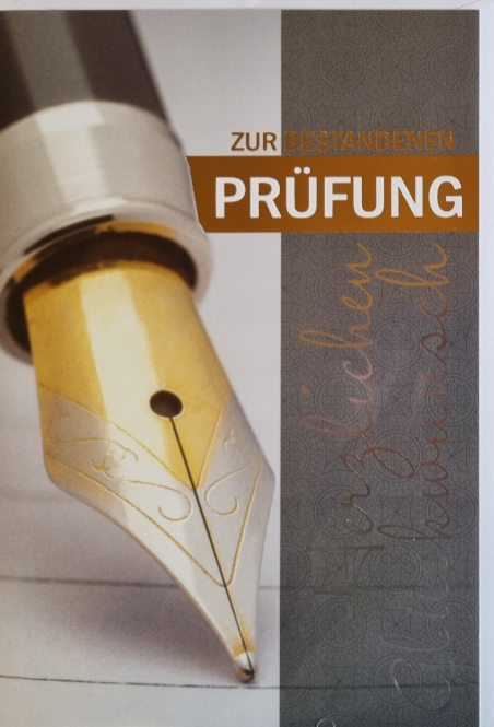 Prüfung 03-63-9006