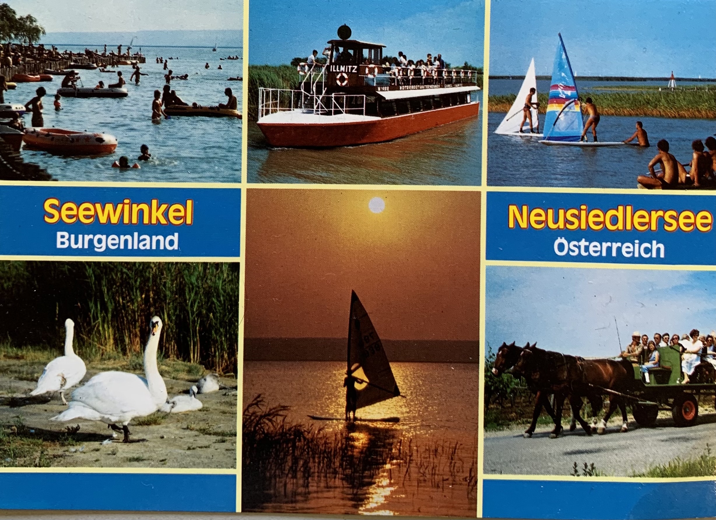 AK - Burgenland - Allgemein 01-7000-01 AK - Burgenland - Allgemein 01-7000-01