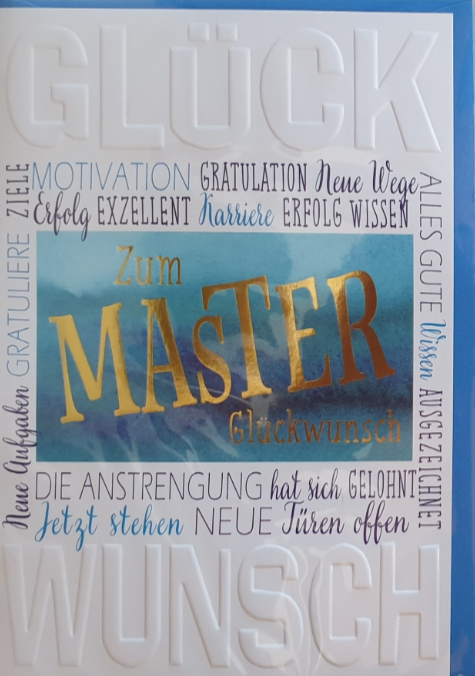 Master 03-61-2198