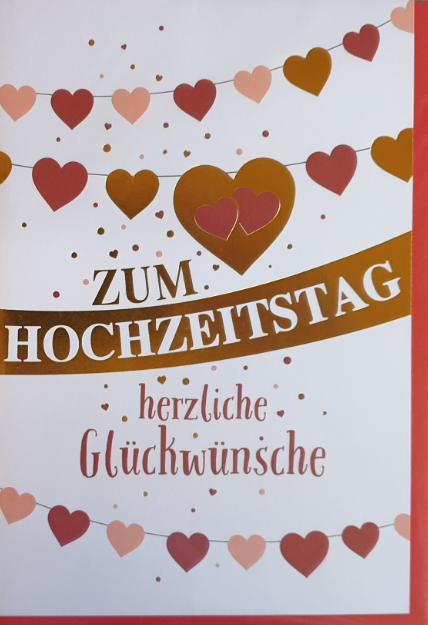 Hochzeitstag 03-93-2039