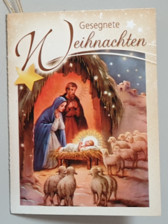 Weihnachtsanhänger 03-28-4948