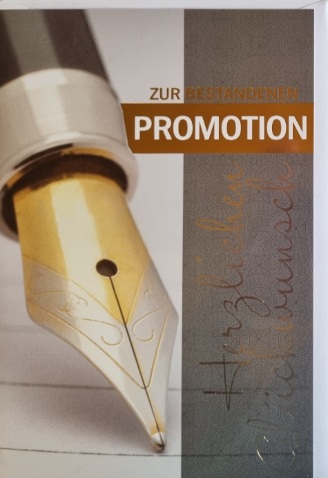 Promotion 03-66-9009