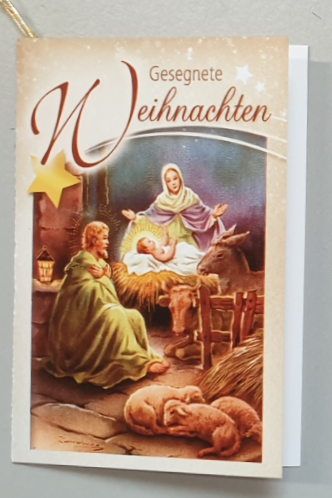 Weihnachtsanhänger 03-28-4948