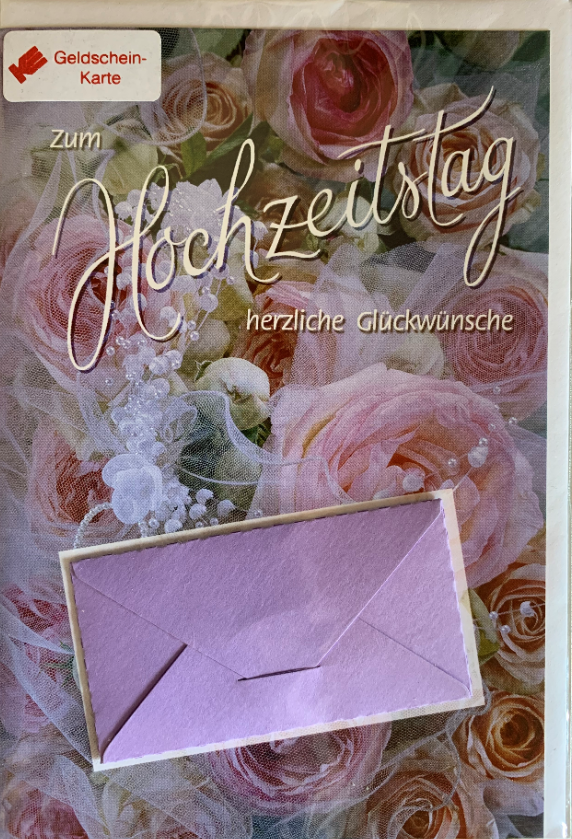 Hochzeitstag 03-93-1297