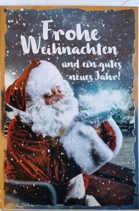 Weihnachtsbilletts 03-22-1358