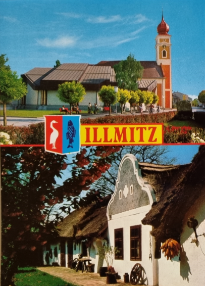 AK - Illmitz 01-7142-23