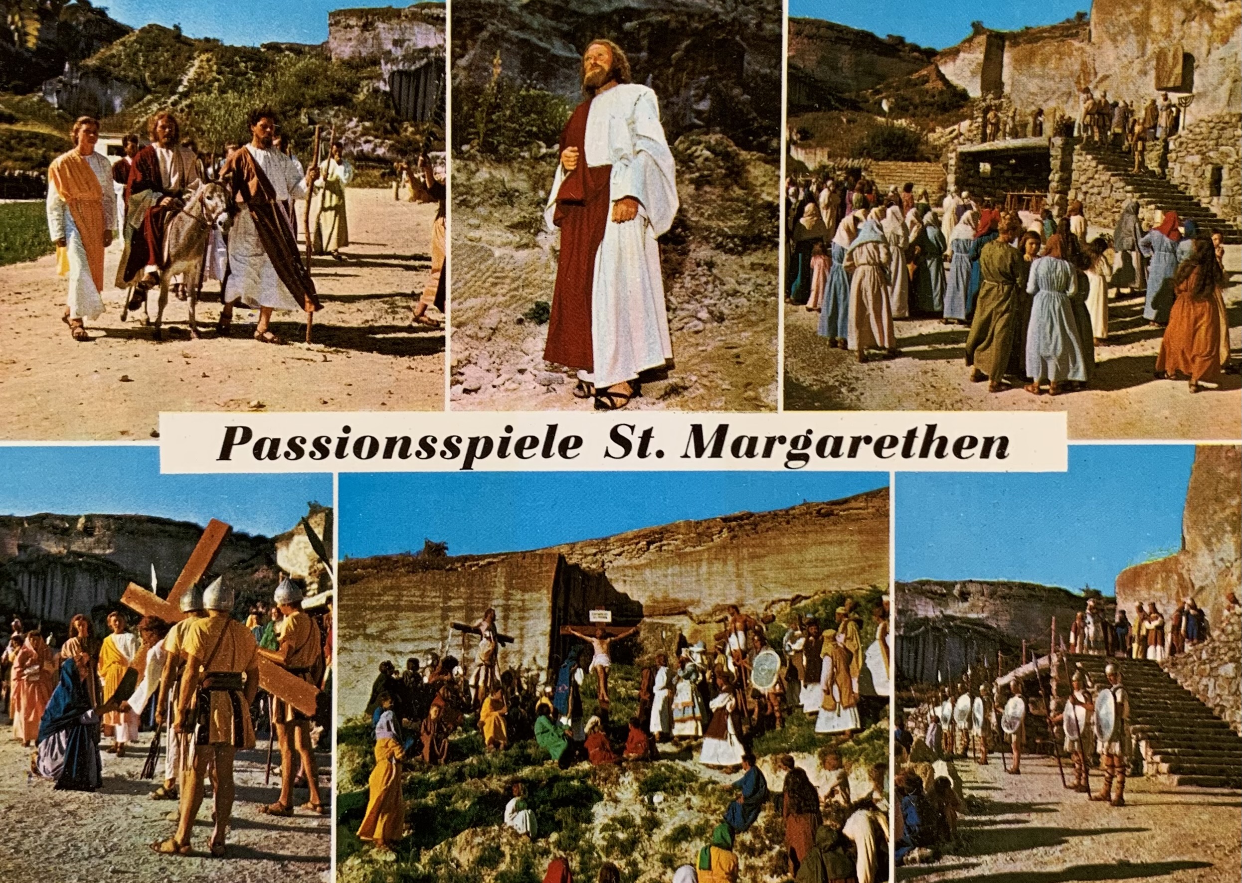 AK - St. Margarethen 01-7062-02