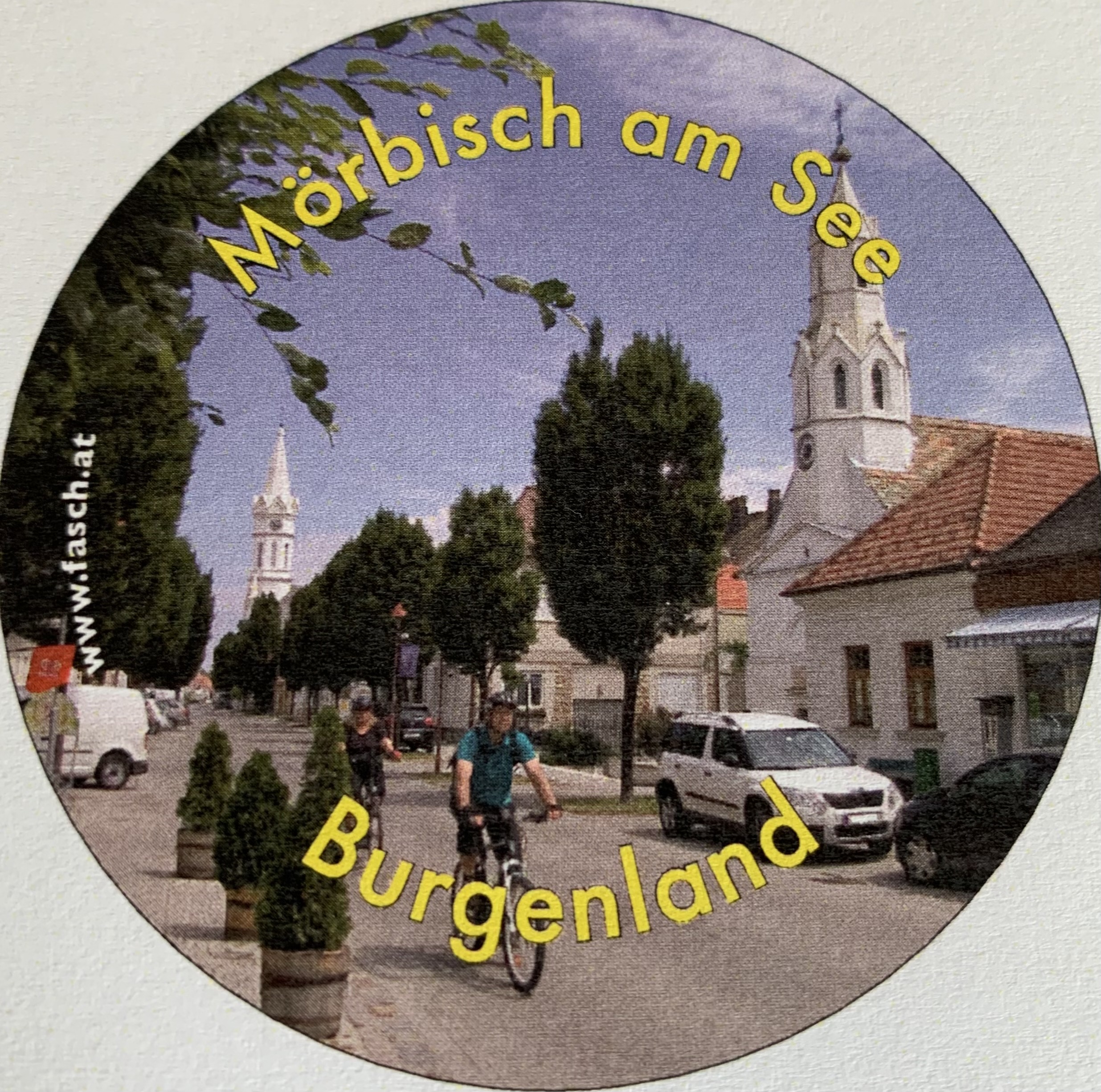 Magnet - Mörbisch 14-FM7072-02