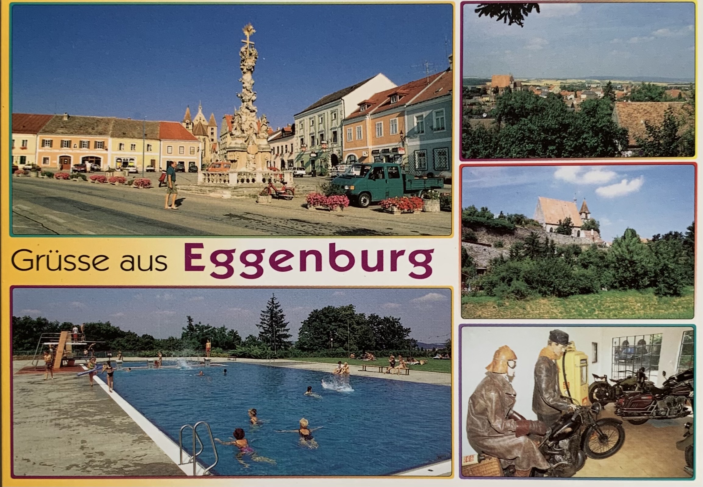 AK - Eggenburg 01-3730-02