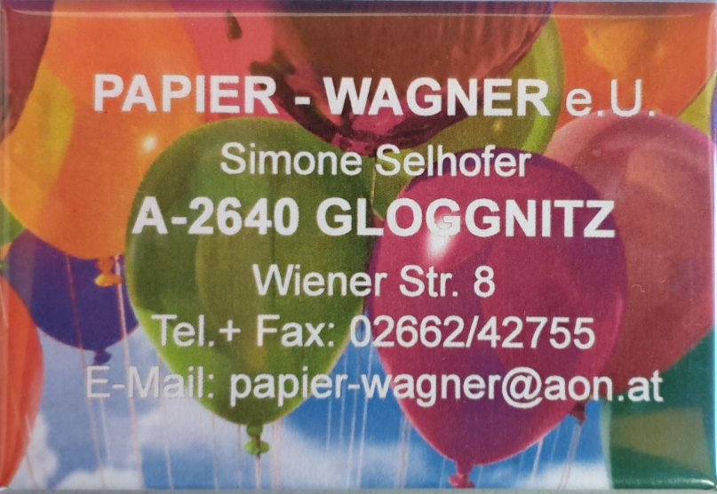 Magnet - Sonderanfertigungen 14-FQ-9999