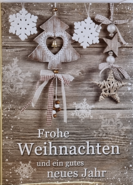 Weihnachtsbilletts 03-22-2818