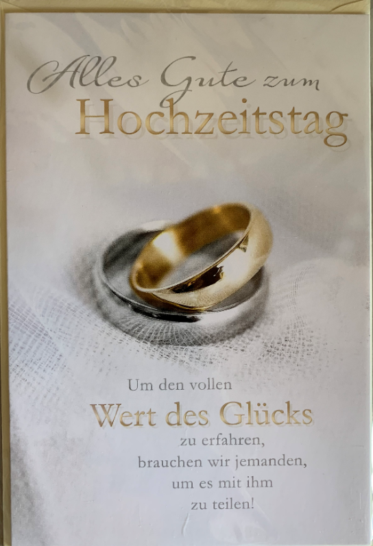 Hochzeitstag 03-93-1007