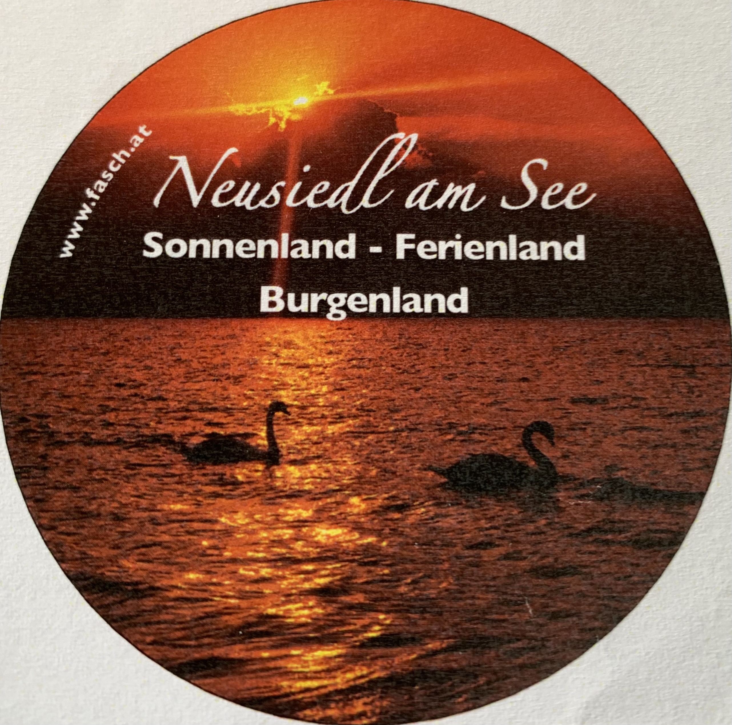 Magnet - Neusiedl am See 14-FM7100-04