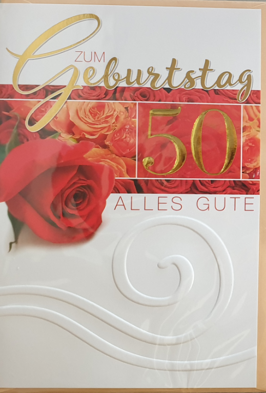 Zahlengeburtstag 03-54-1400