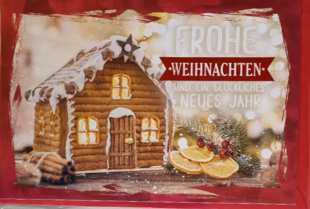 Weihnachtsbilletts 03-22-1268