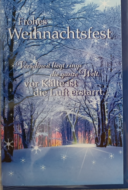 Weihnachtsbilletts 03-22-4830