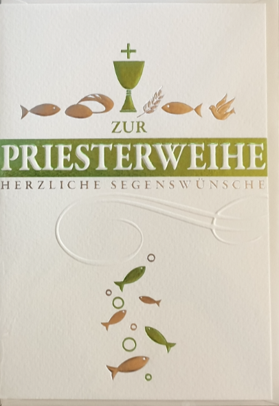 Priesterweihe 03-76-1004