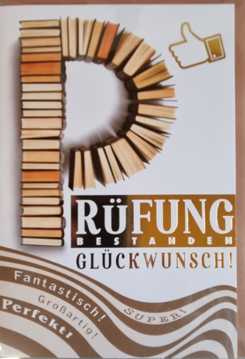 Prüfung 03-63-2204