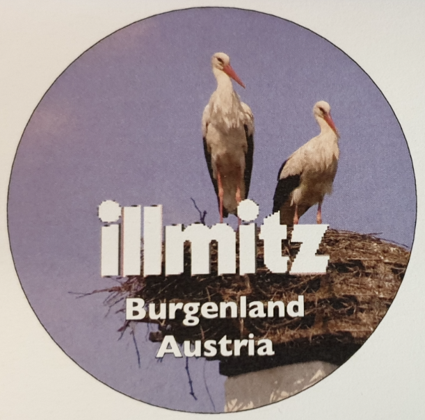 Magnet - Illmitz 14-FM7142-05