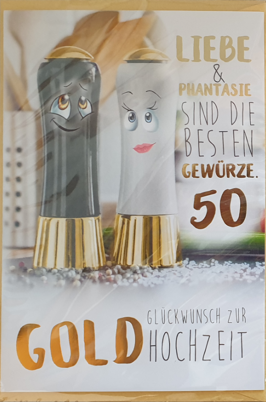 Goldhochzeit 03-72-1123