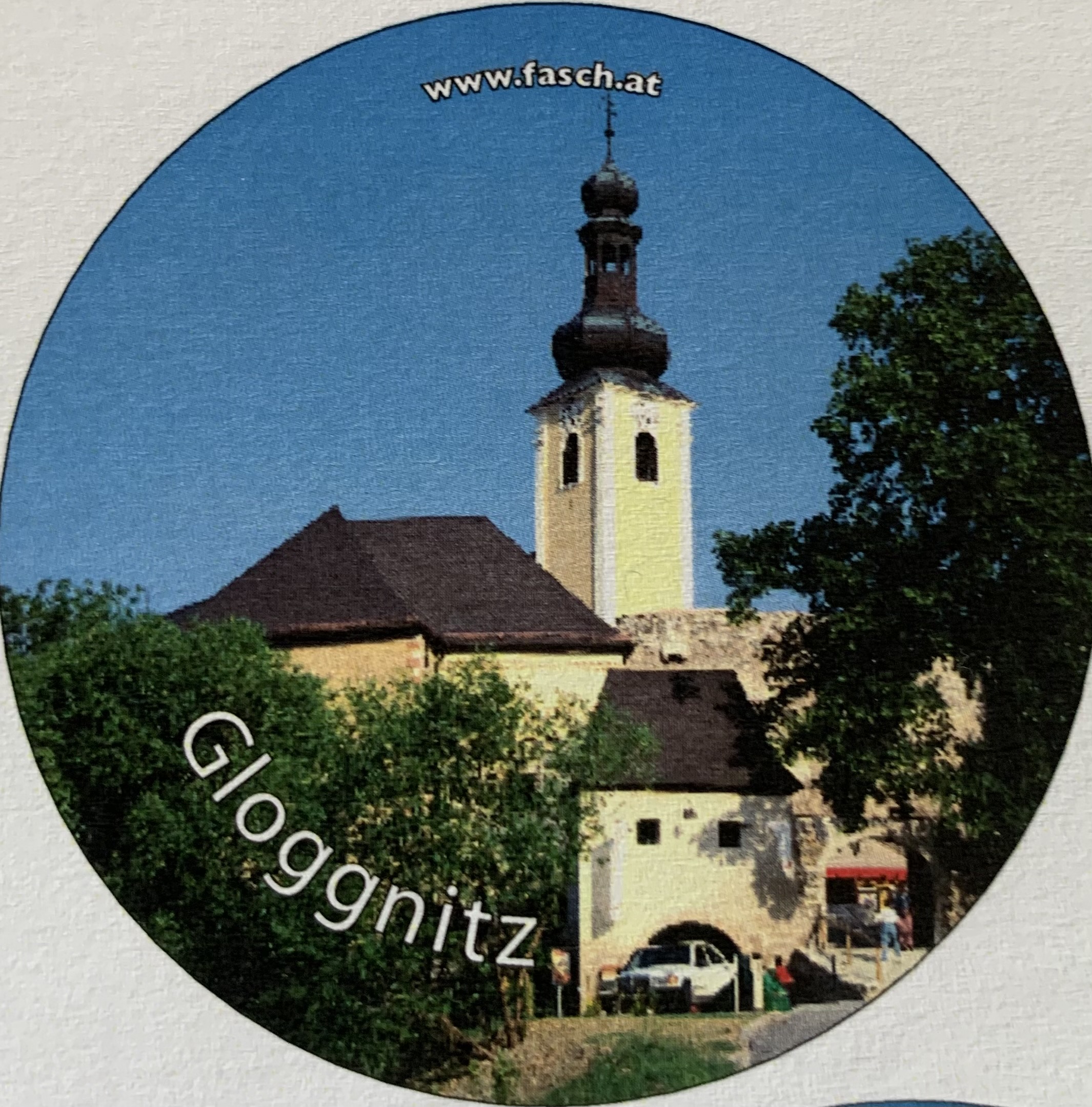 Magnet - Gloggnitz 14-FM2640-01