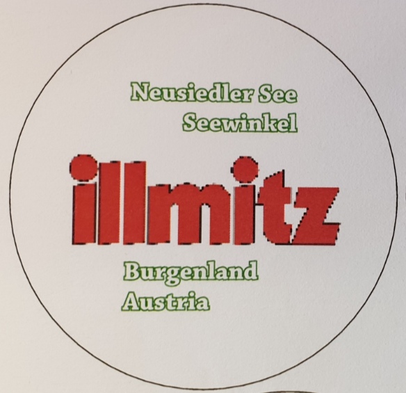 Magnet - Illmitz 14-FM7142-01