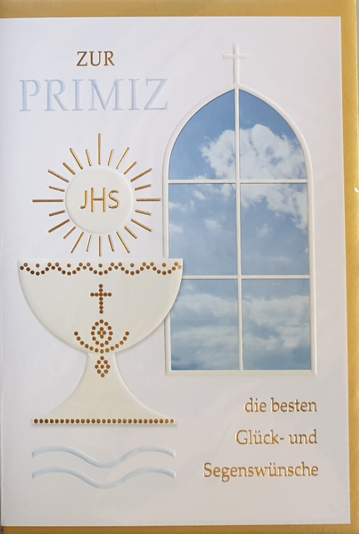 Primiz 03-77-1007